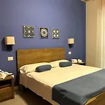 B&B DaBi