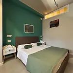 B&B DaBi