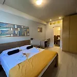B&B DaBi
