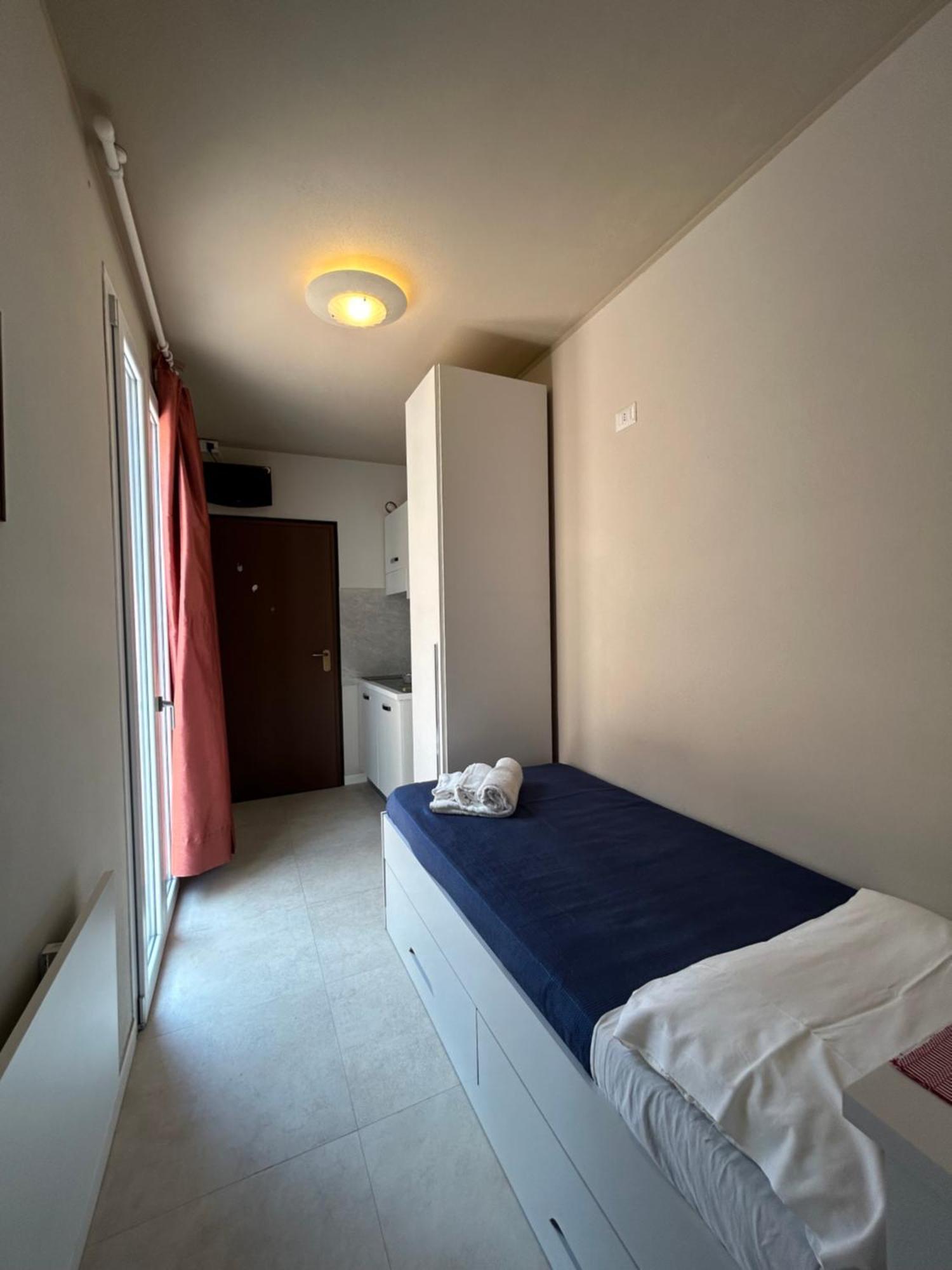 Dabi Bed & Breakfast 2*