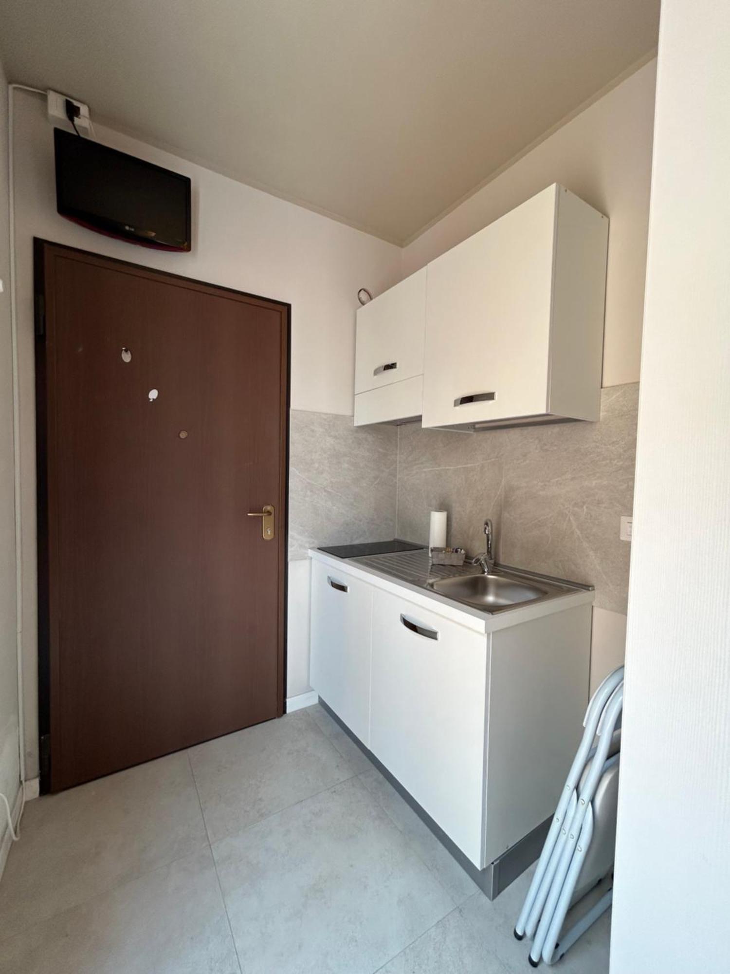 Dabi Bed & Breakfast Alghero