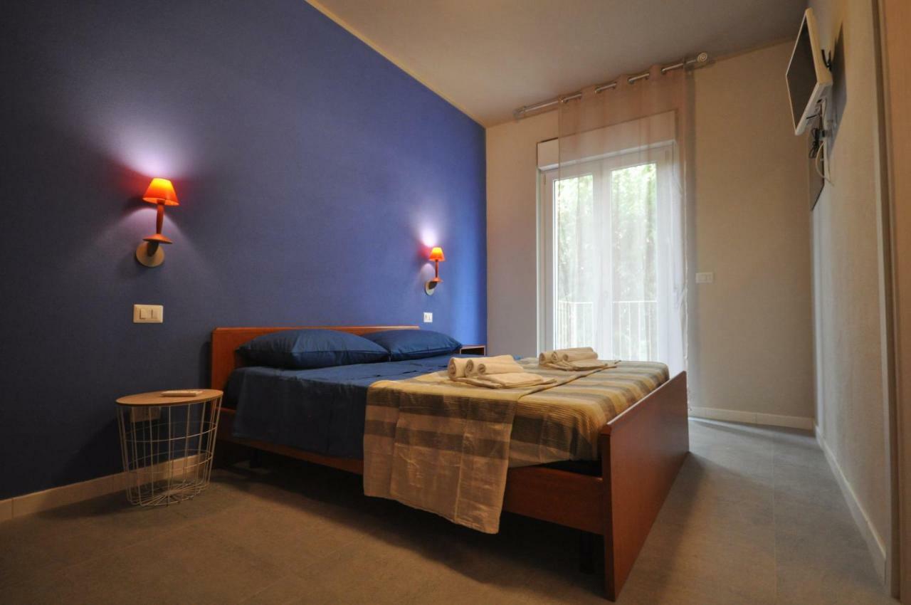 Dabi Bed & Breakfast