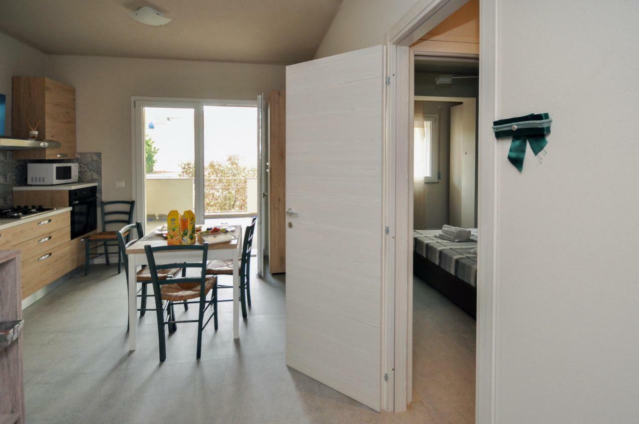 Dabi Bed & Breakfast