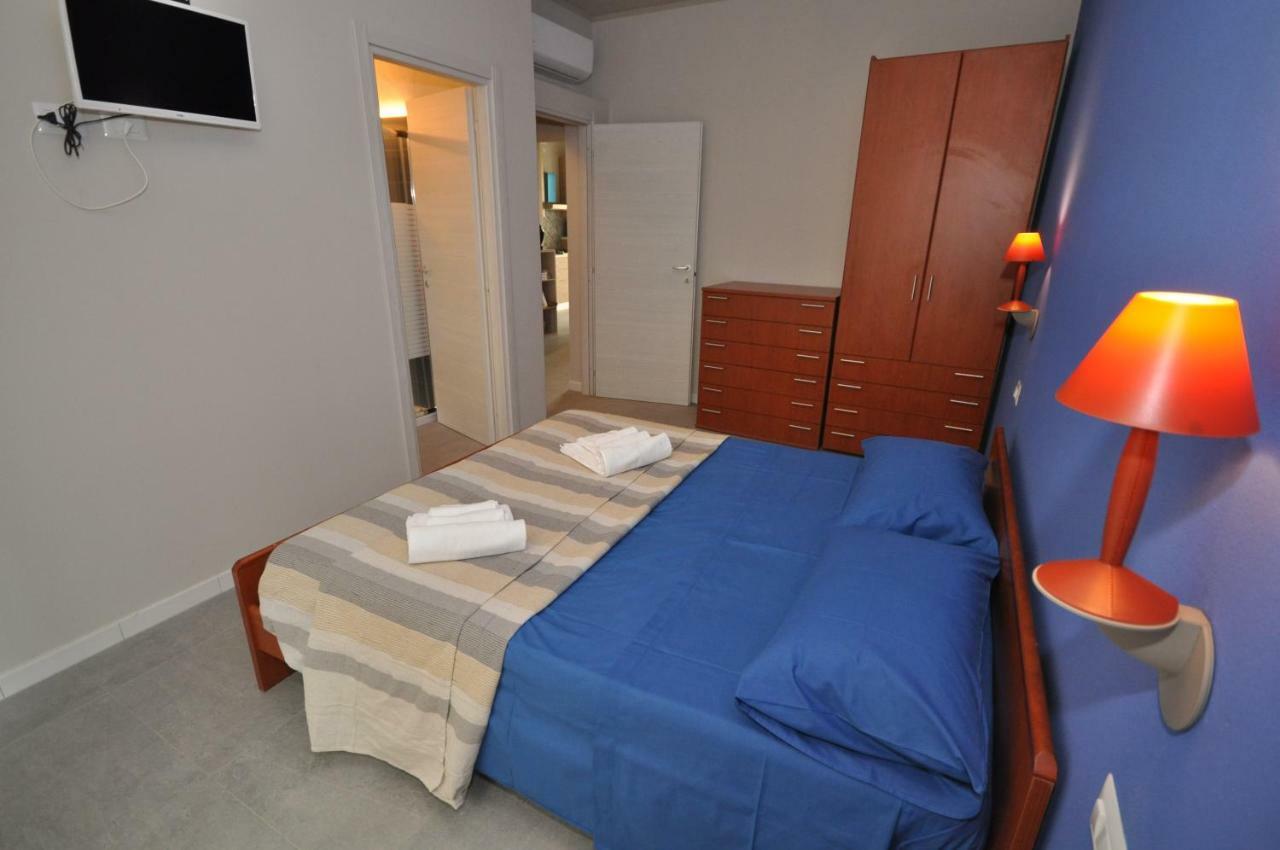 Dabi Bed & Breakfast