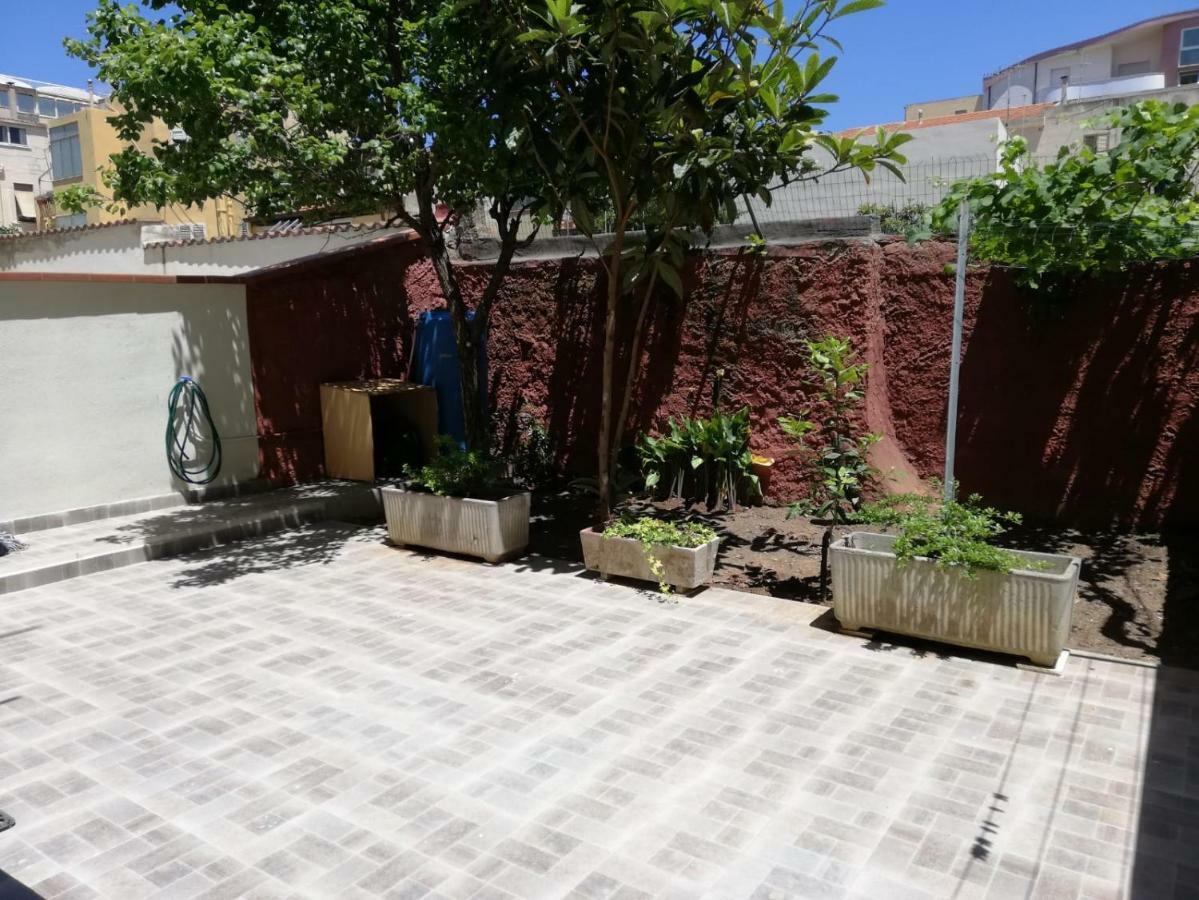 Dabi Bed & Breakfast Alghero